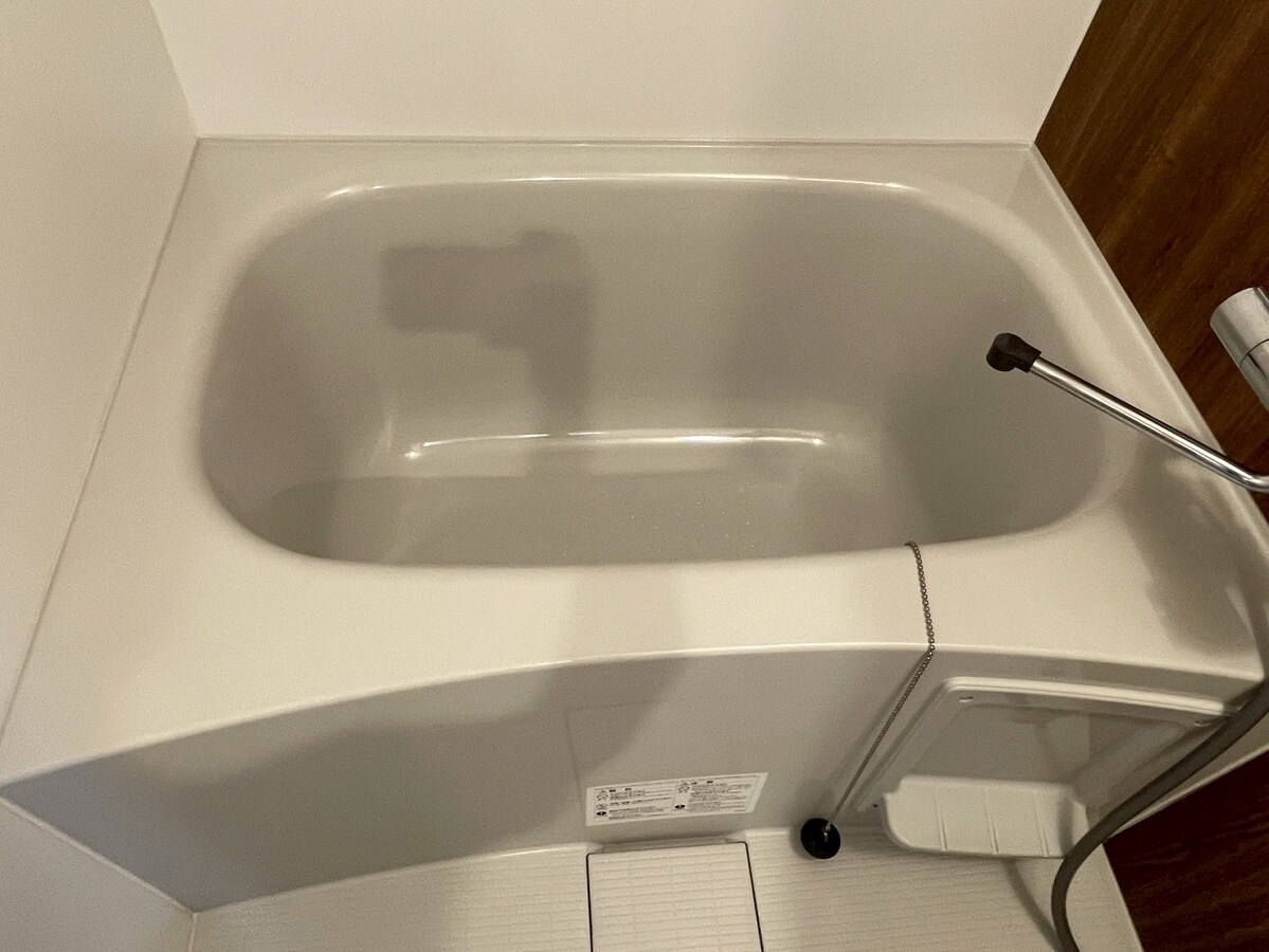 Sunrise姫路の物件内観写真