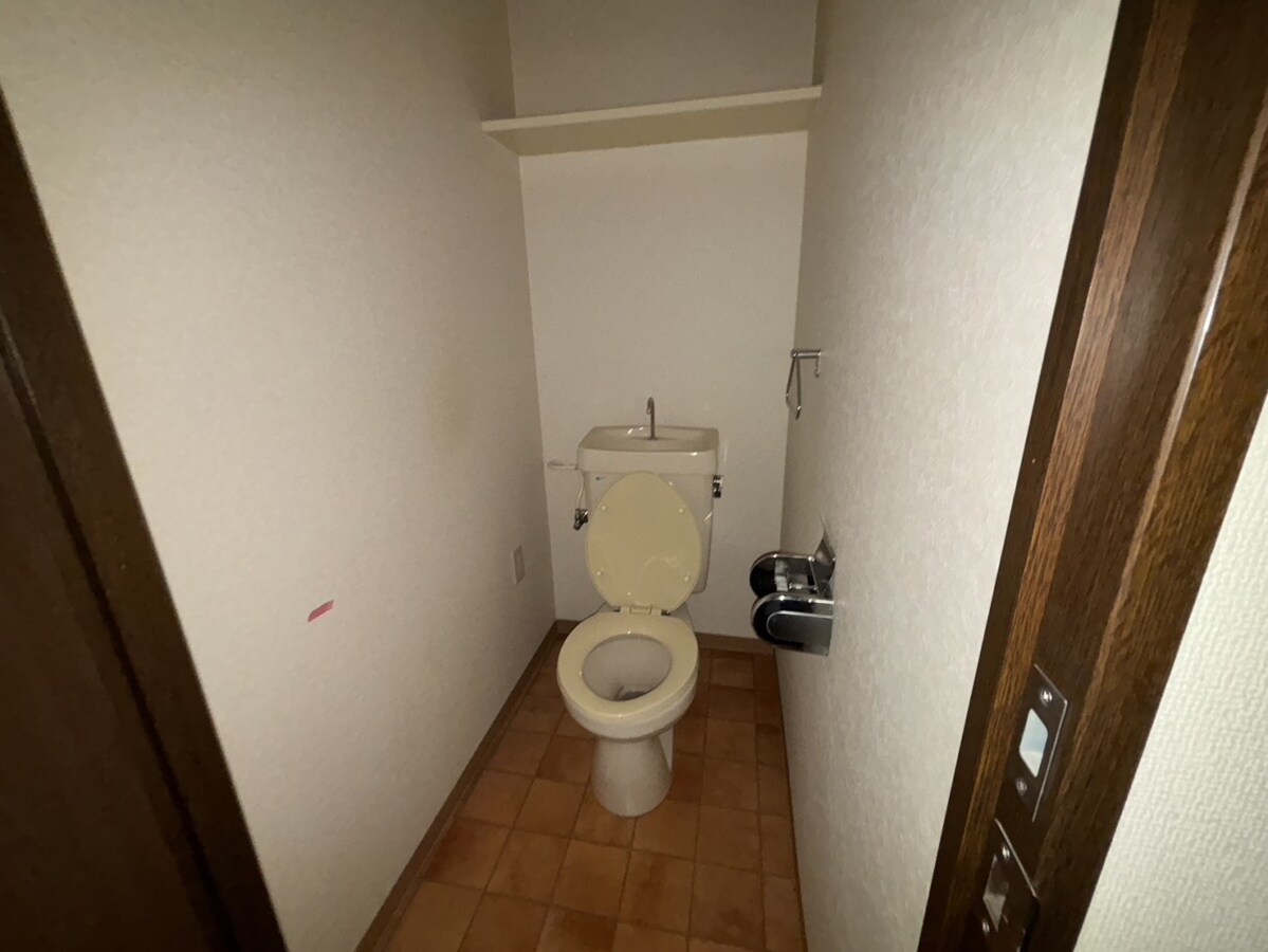 リアライズ加古川Ⅰの物件内観写真