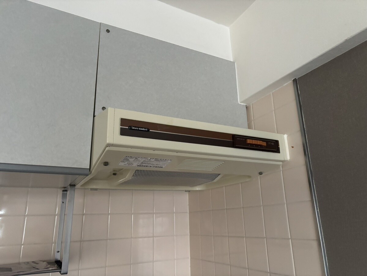 リアライズ加古川Ⅰの物件内観写真