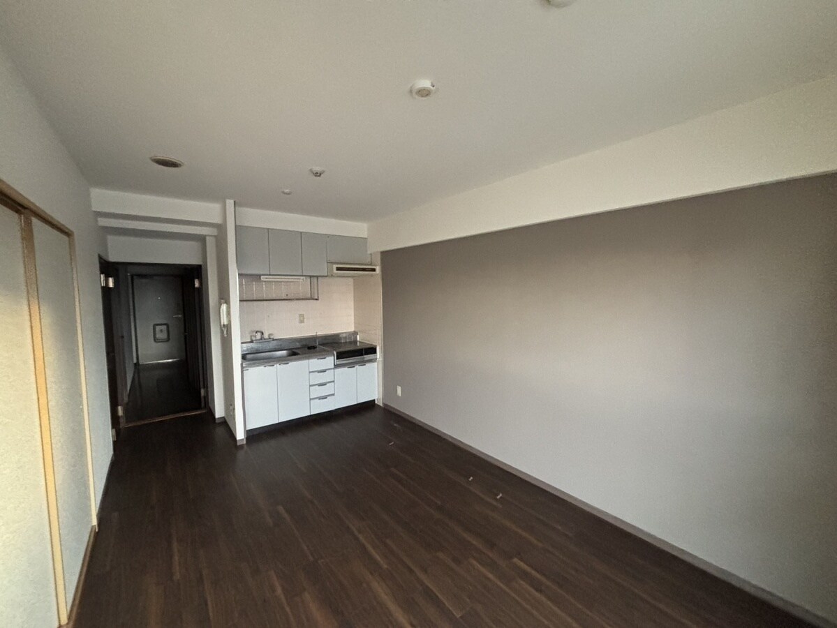 リアライズ加古川Ⅰの物件内観写真