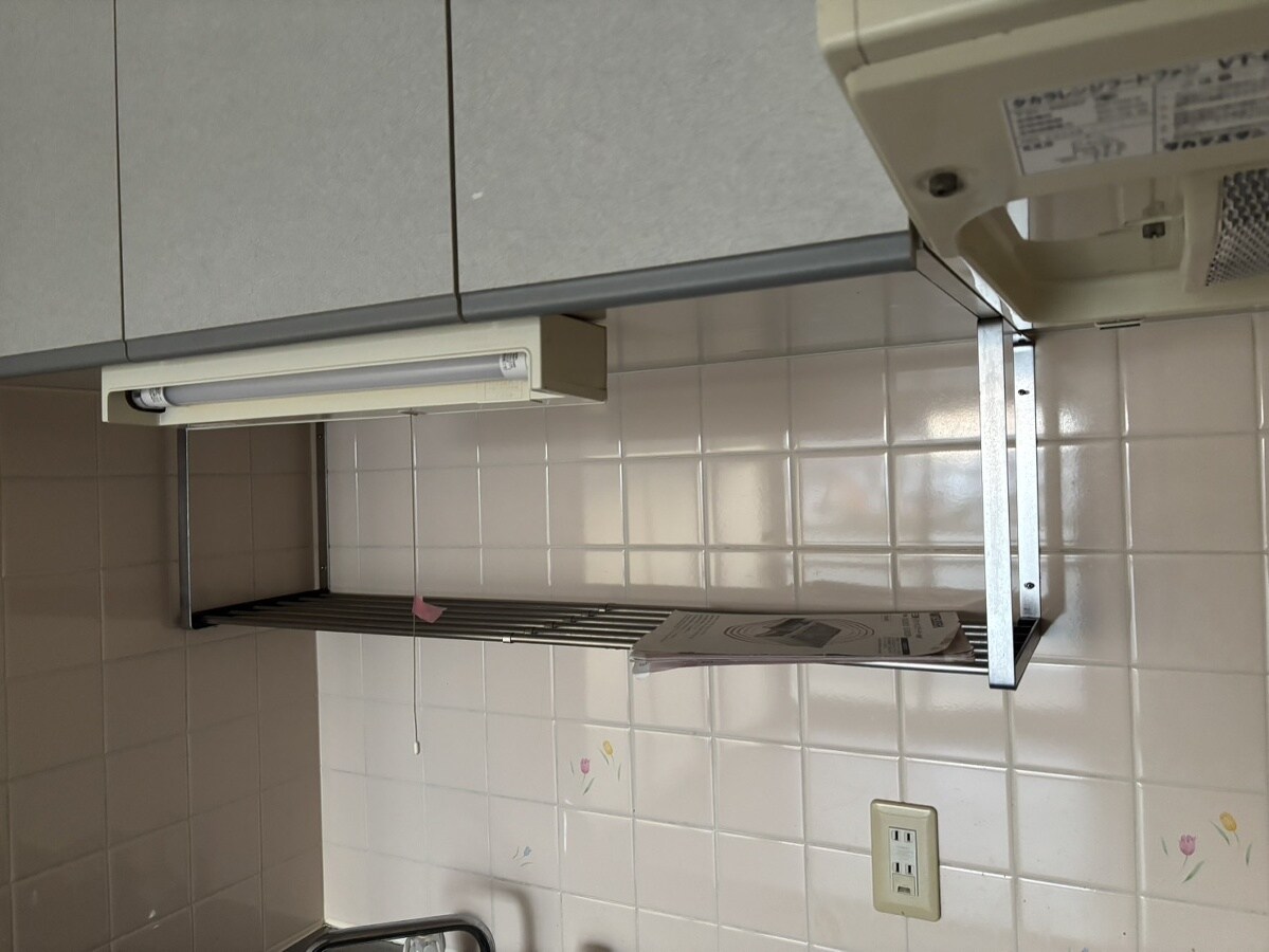 リアライズ加古川Ⅰの物件内観写真