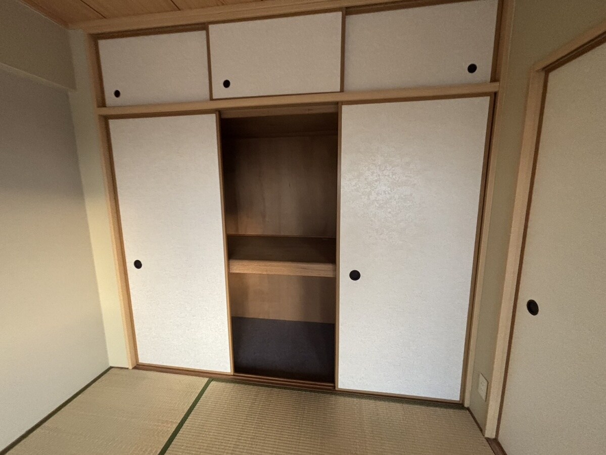 リアライズ加古川Ⅰの物件内観写真