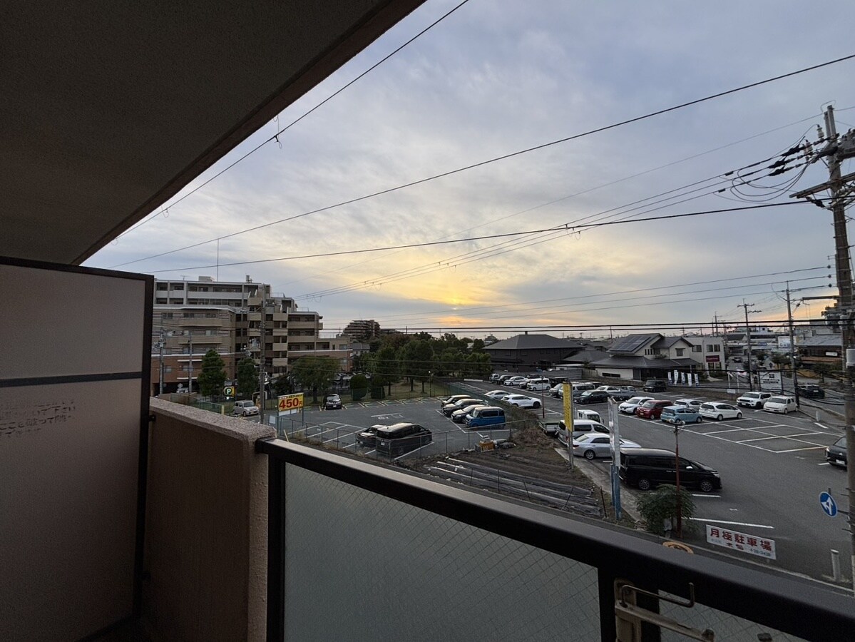 リアライズ加古川Ⅰの物件内観写真