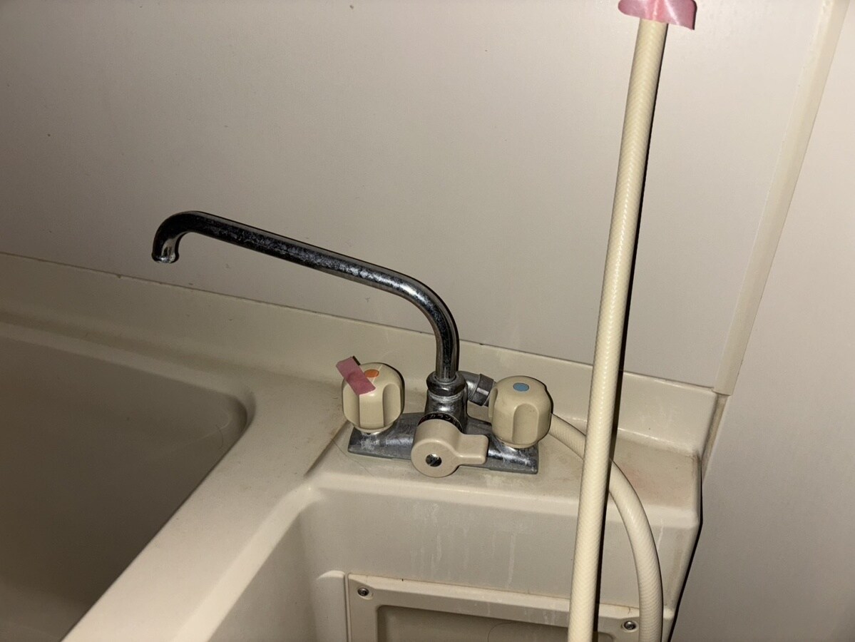 リアライズ加古川Ⅰの物件内観写真