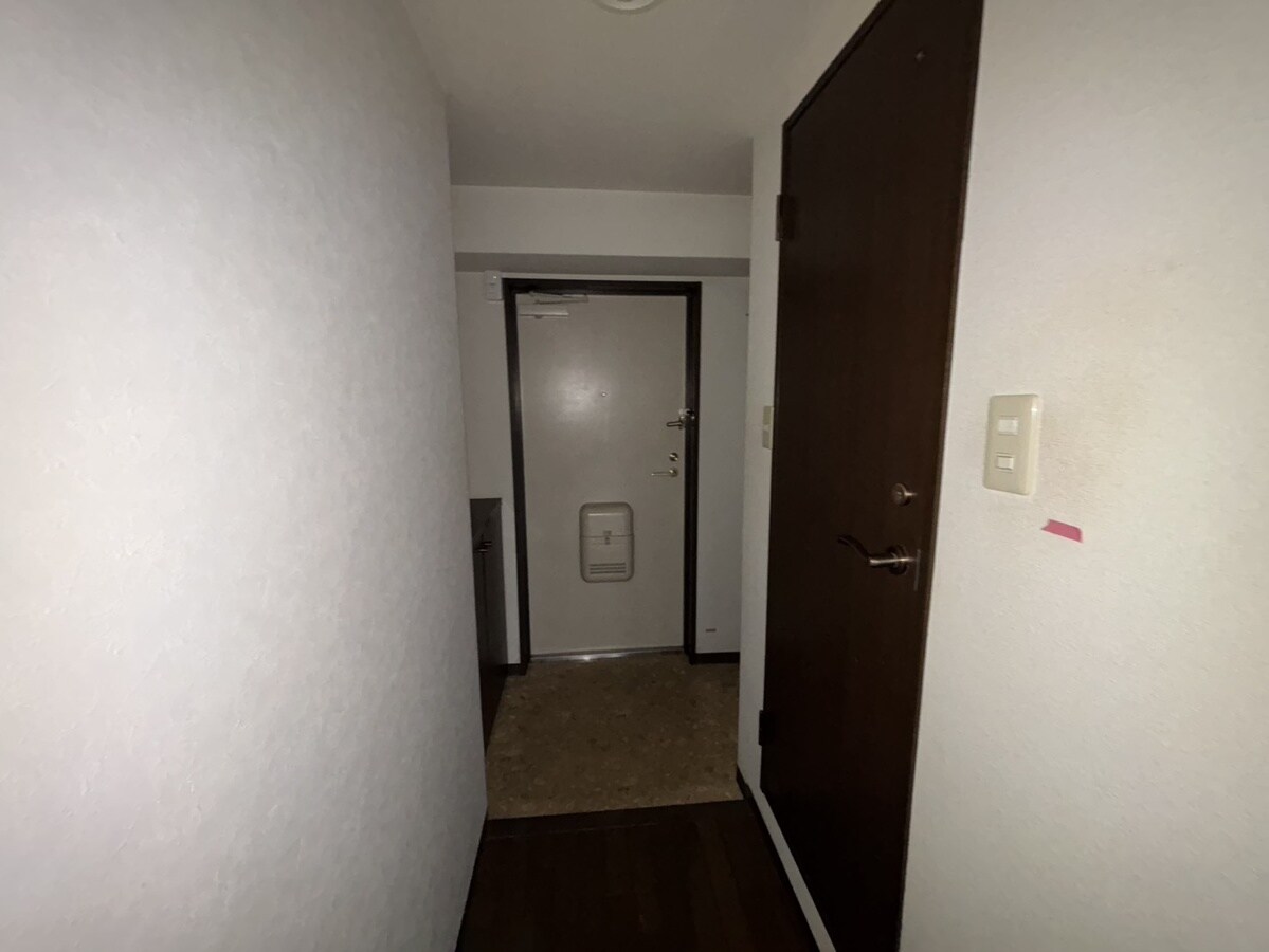 リアライズ加古川Ⅰの物件内観写真