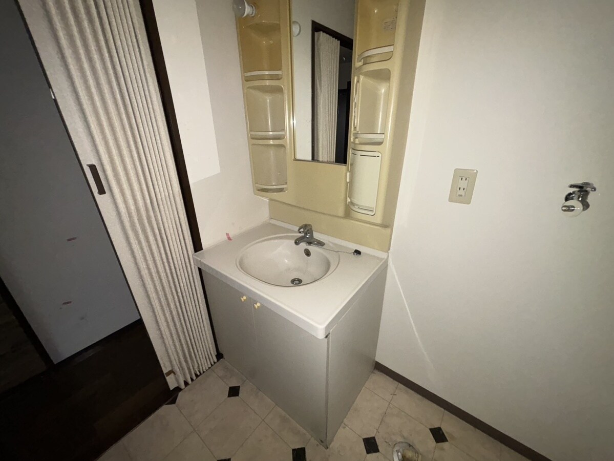 リアライズ加古川Ⅰの物件内観写真