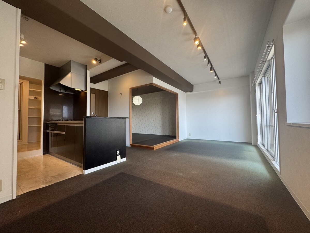 グレーシィ姫路白浜の宮の物件内観写真