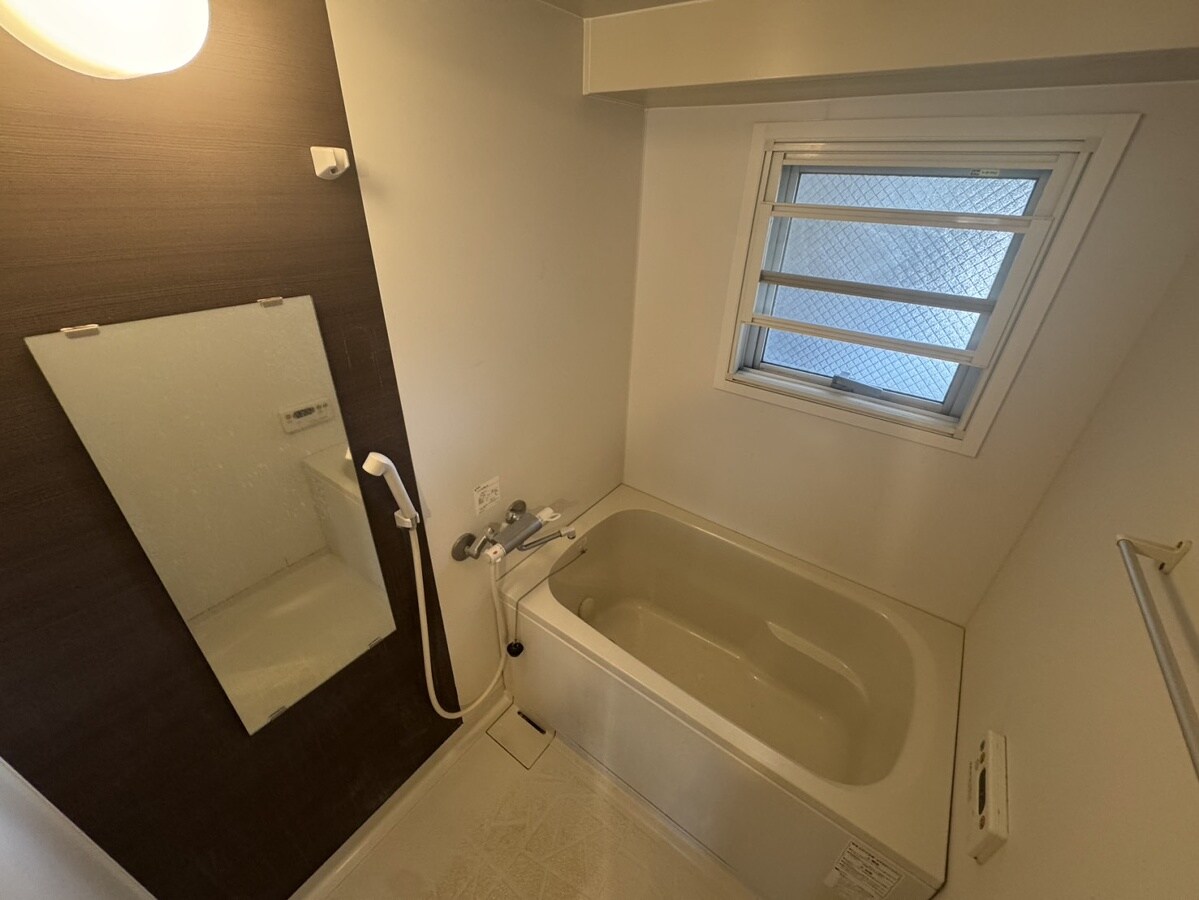 グレーシィ姫路白浜の宮の物件内観写真