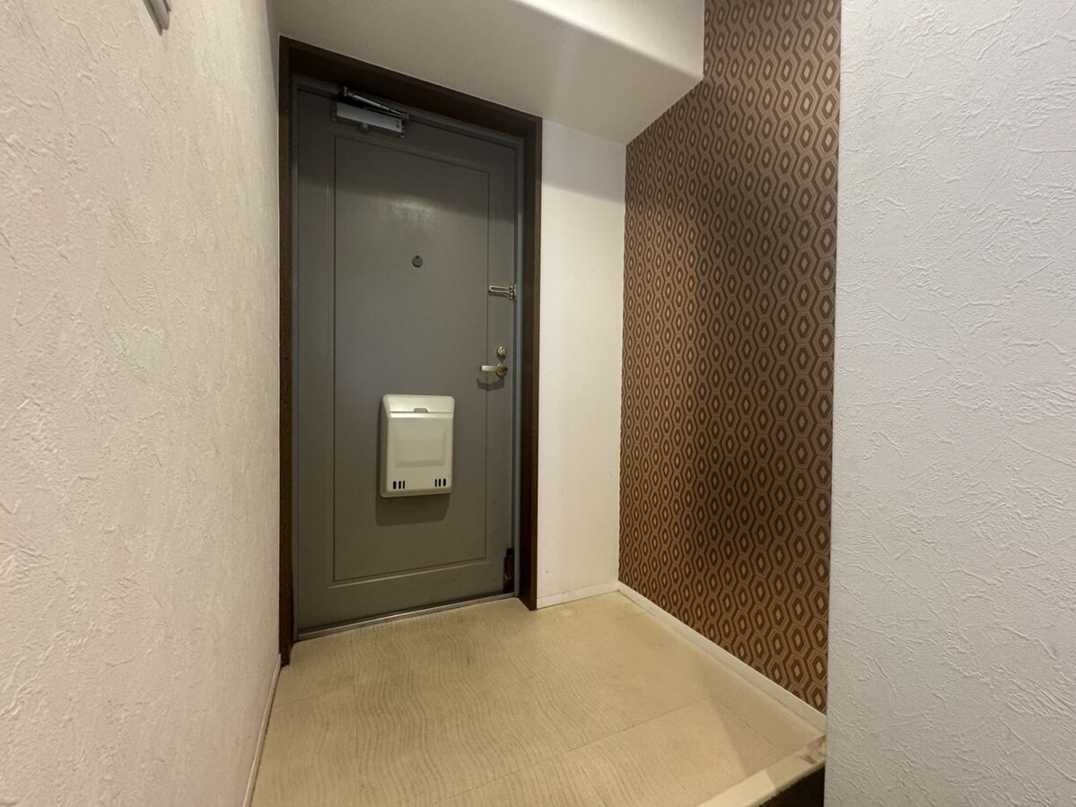 グレーシィ姫路白浜の宮の物件内観写真