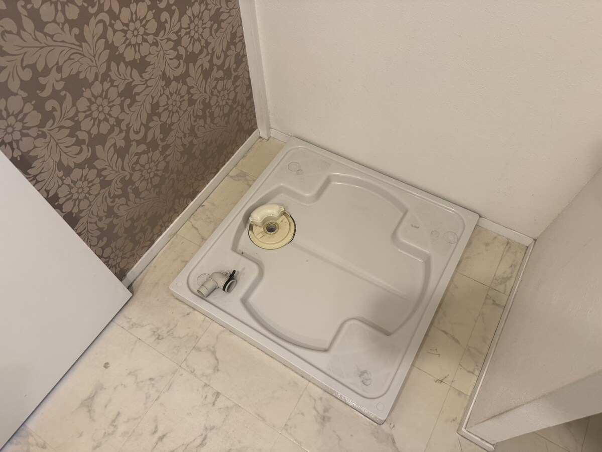 グレーシィ姫路白浜の宮の物件内観写真