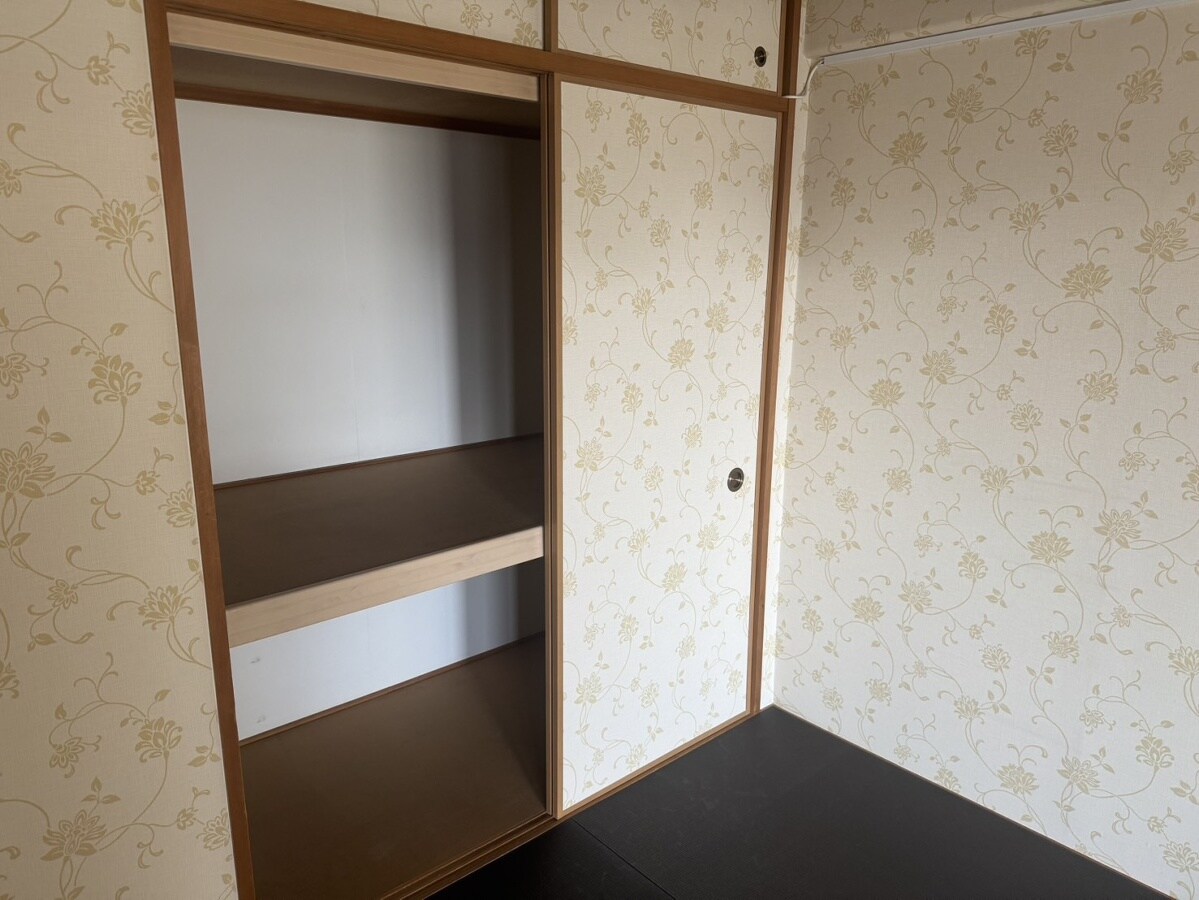 グレーシィ姫路白浜の宮の物件内観写真