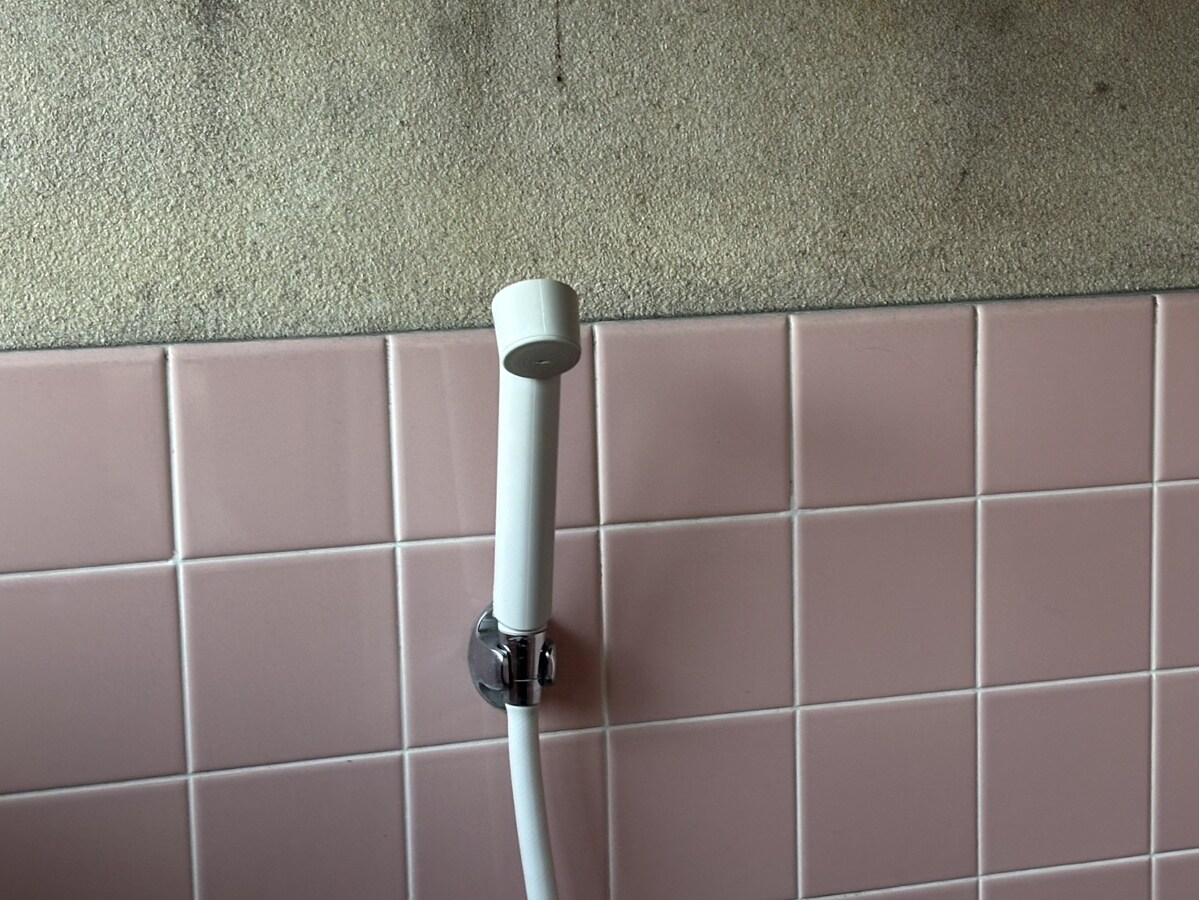 姫路市大津区戸建の物件内観写真