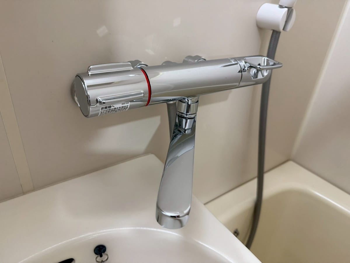 野里駅 徒歩12分 2階の物件内観写真