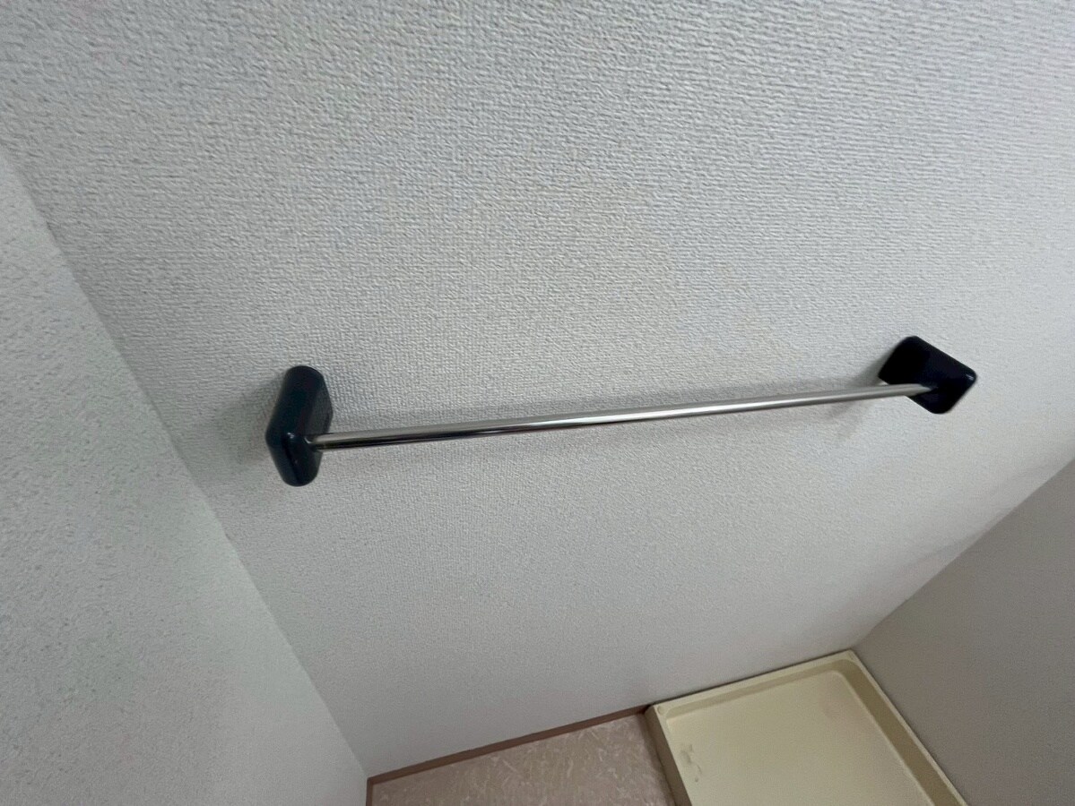 ルークレジデンス姫路Ⅱの物件内観写真