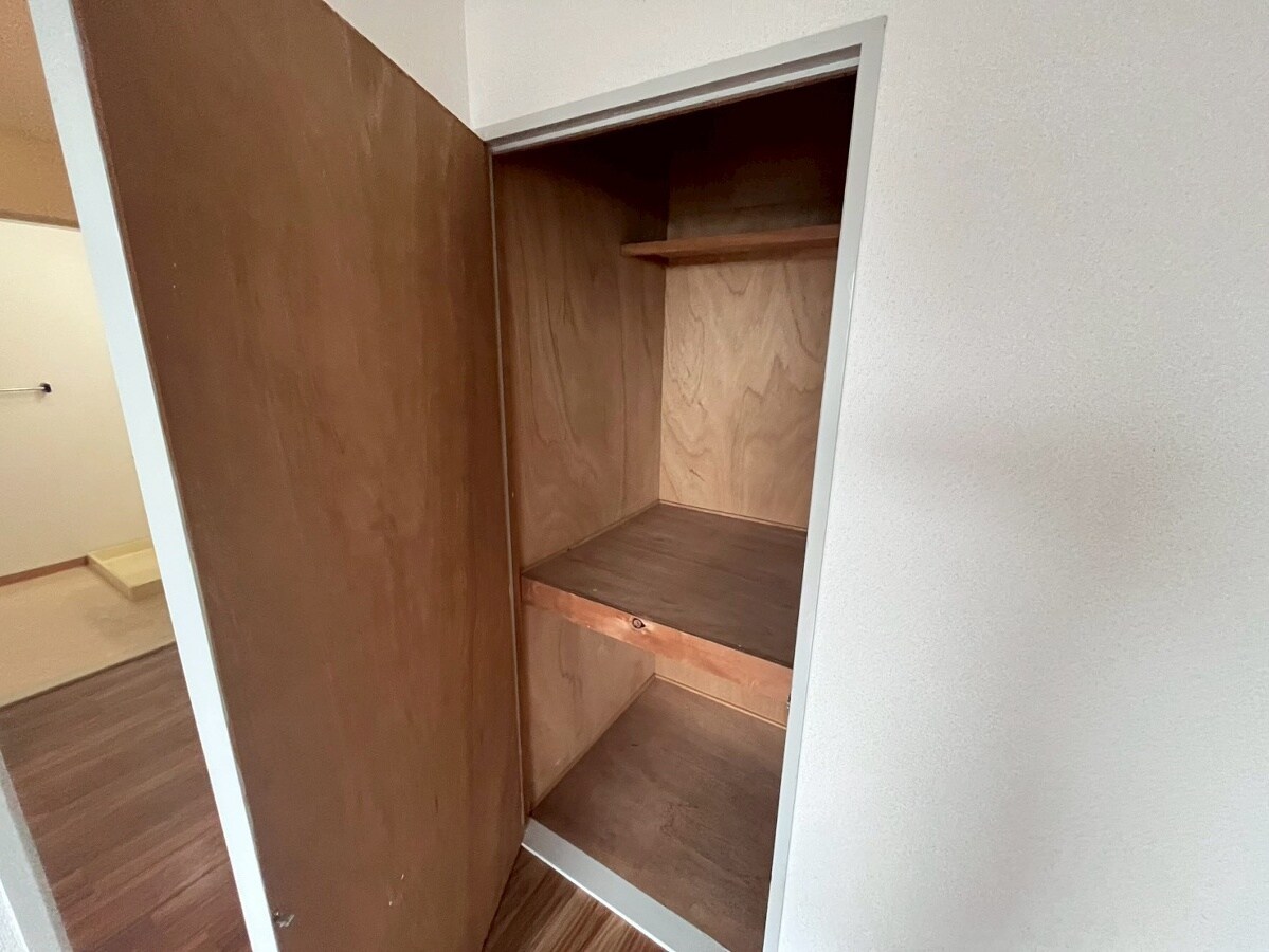 ルークレジデンス姫路Ⅱの物件内観写真