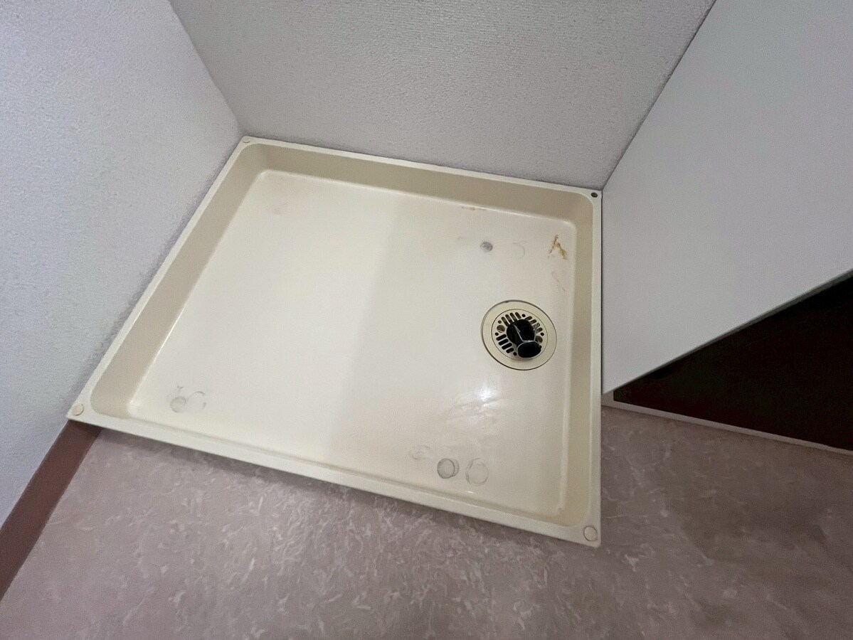 ルークレジデンス姫路Ⅱの物件内観写真