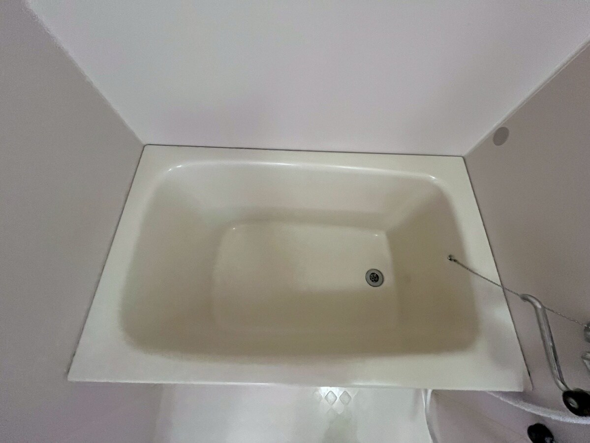 ルークレジデンス姫路Ⅱの物件内観写真