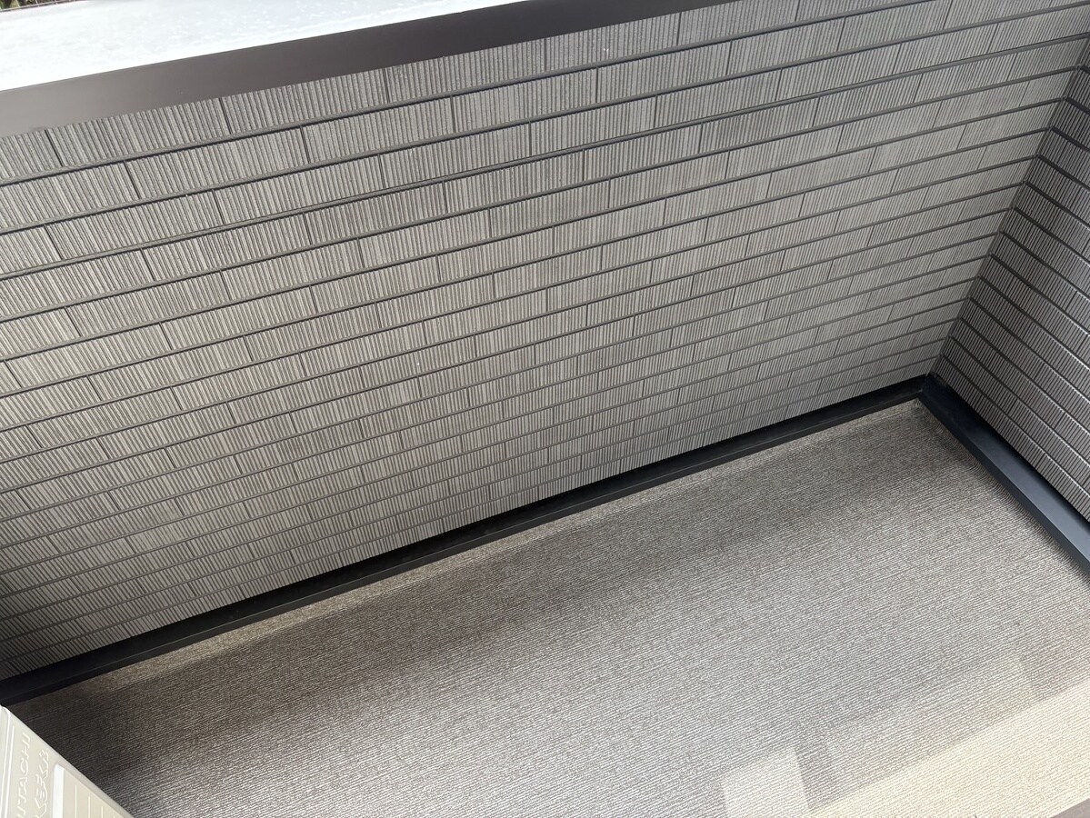 プリマヴェーラＡの物件内観写真