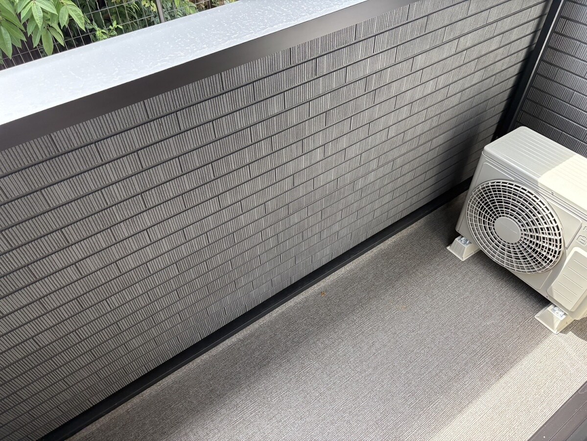 プリマヴェーラＡの物件内観写真