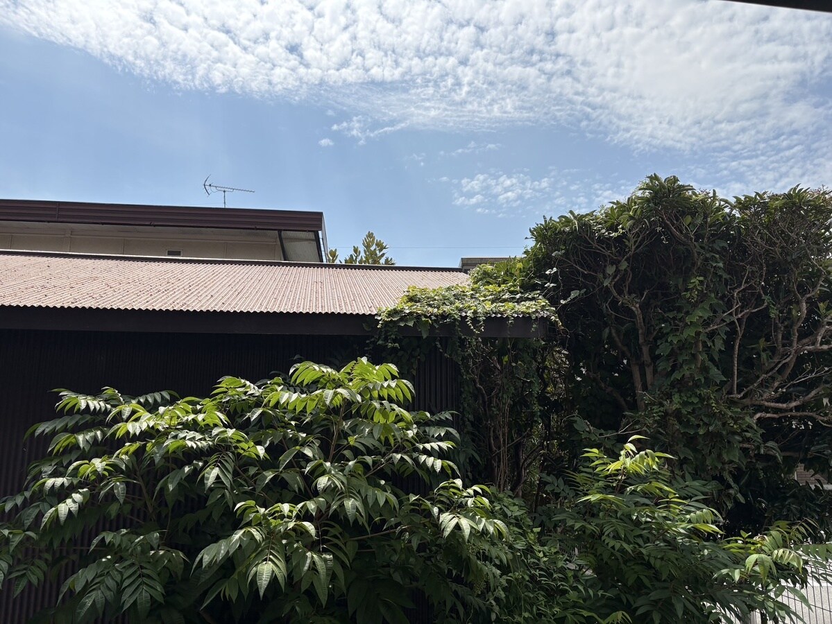 プリマヴェーラＡの物件内観写真