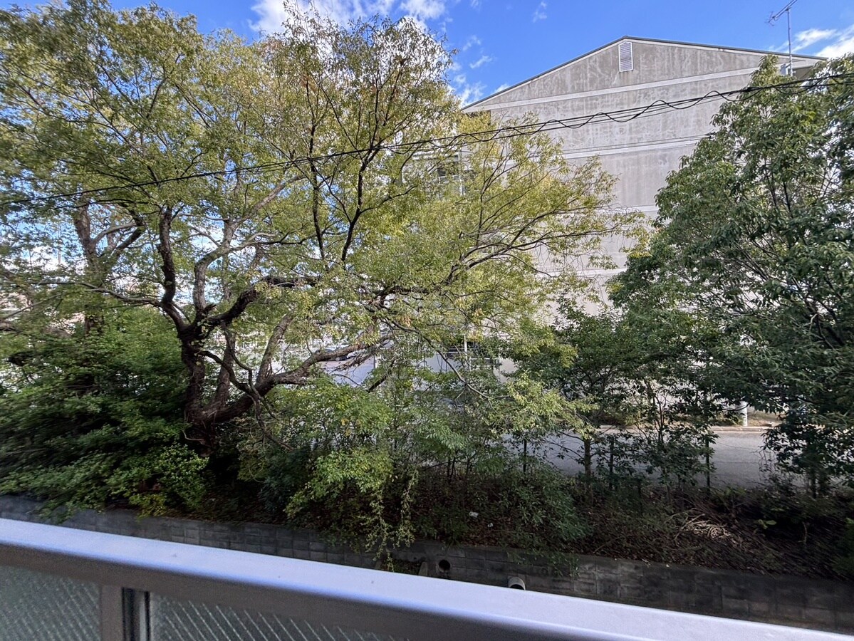 リアライズ加古川Ⅱの物件内観写真