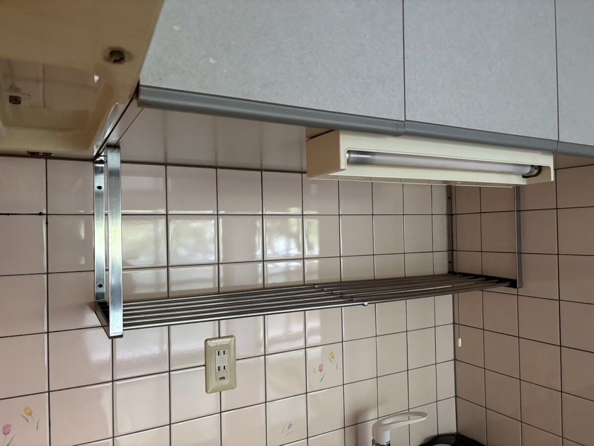 リアライズ加古川Ⅱの物件内観写真