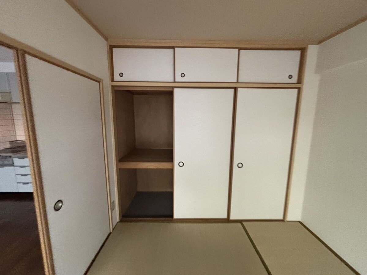 リアライズ加古川Ⅱの物件内観写真