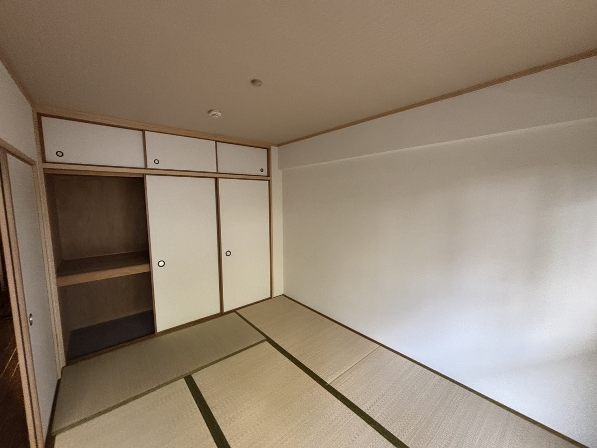 リアライズ加古川Ⅱの物件内観写真