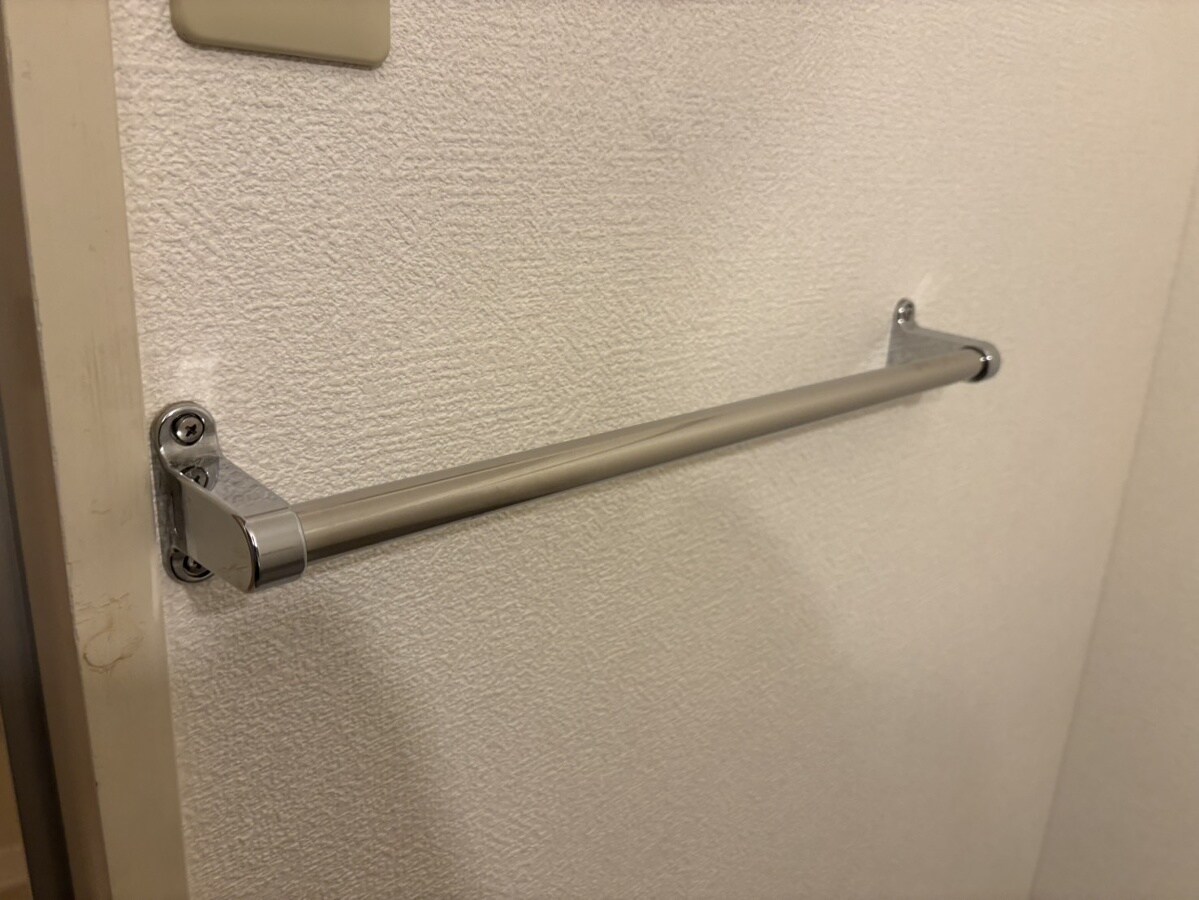 リアライズ加古川Ⅱの物件内観写真