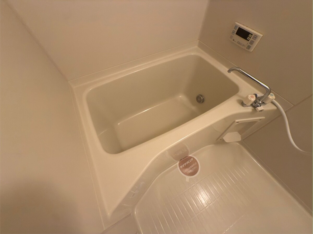 エマーブルの物件内観写真