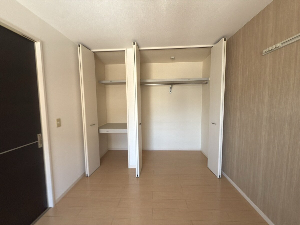 エマーブルの物件内観写真