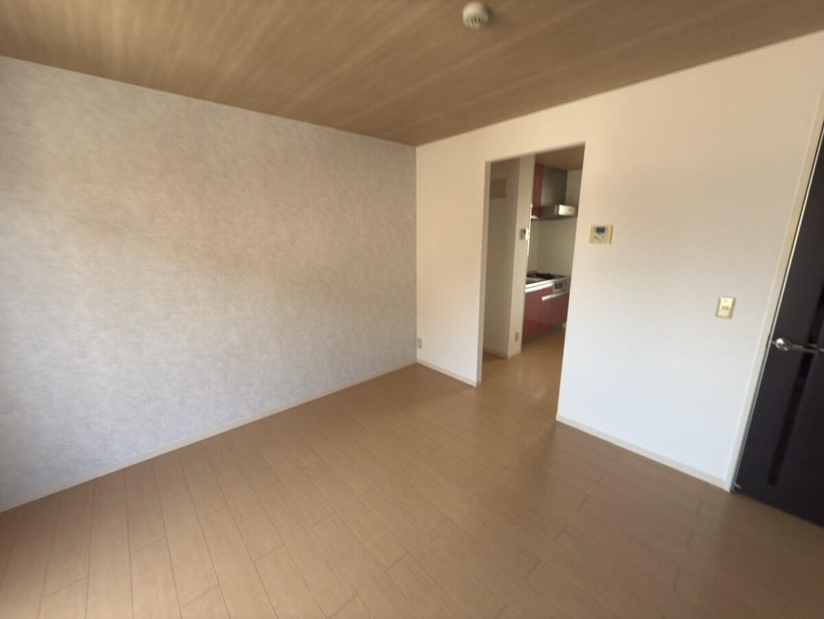 エマーブルの物件内観写真