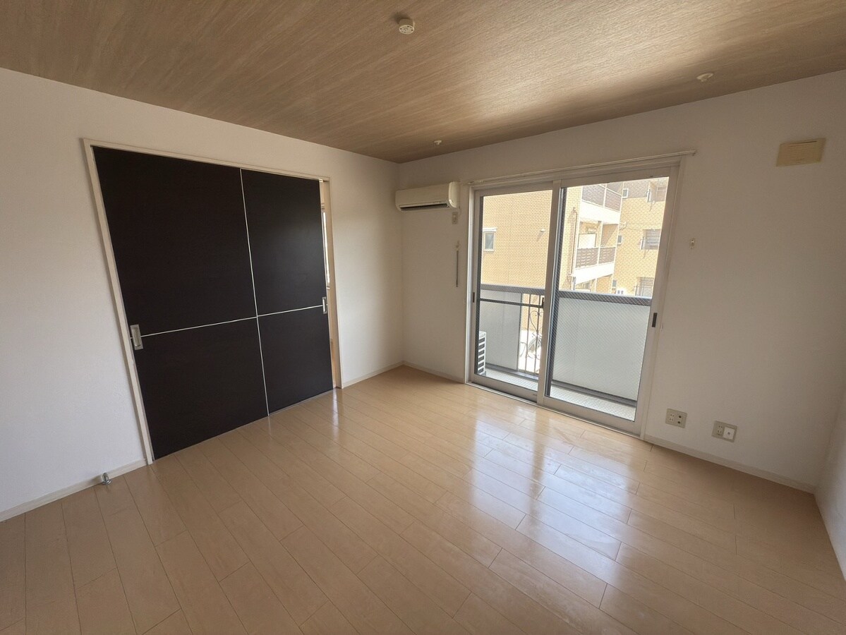 エマーブルの物件内観写真