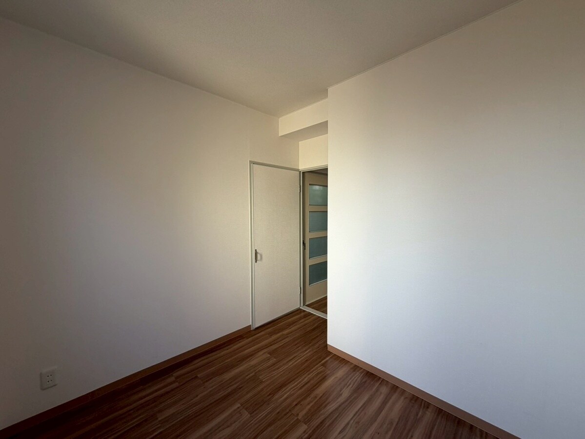 ルークレジデンス姫路Ⅱの物件内観写真