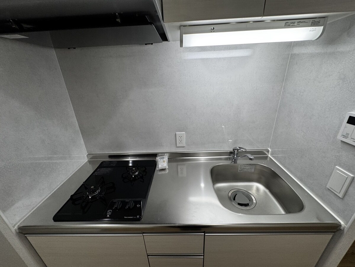 アルティザ姫路の物件内観写真