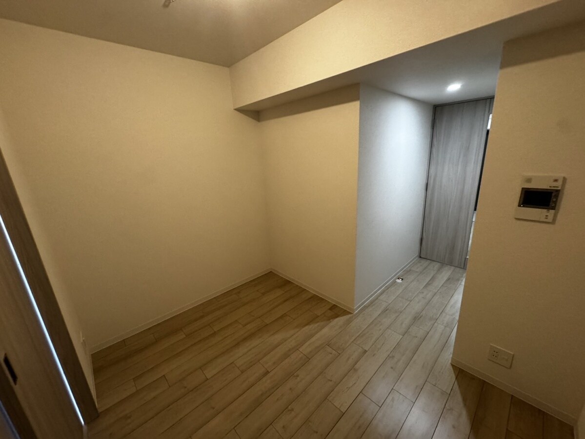 アルティザ姫路の物件内観写真