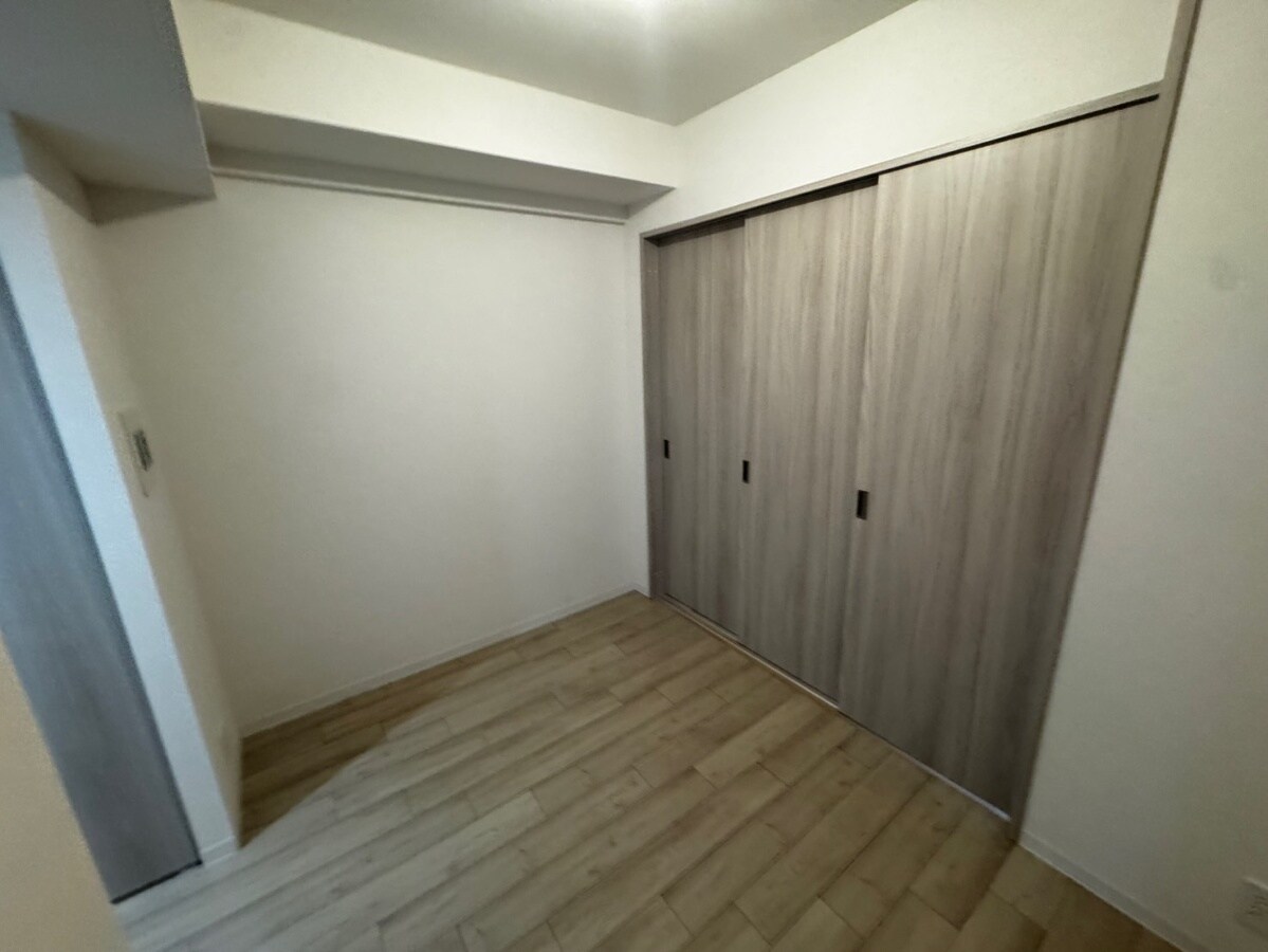 アルティザ姫路の物件内観写真