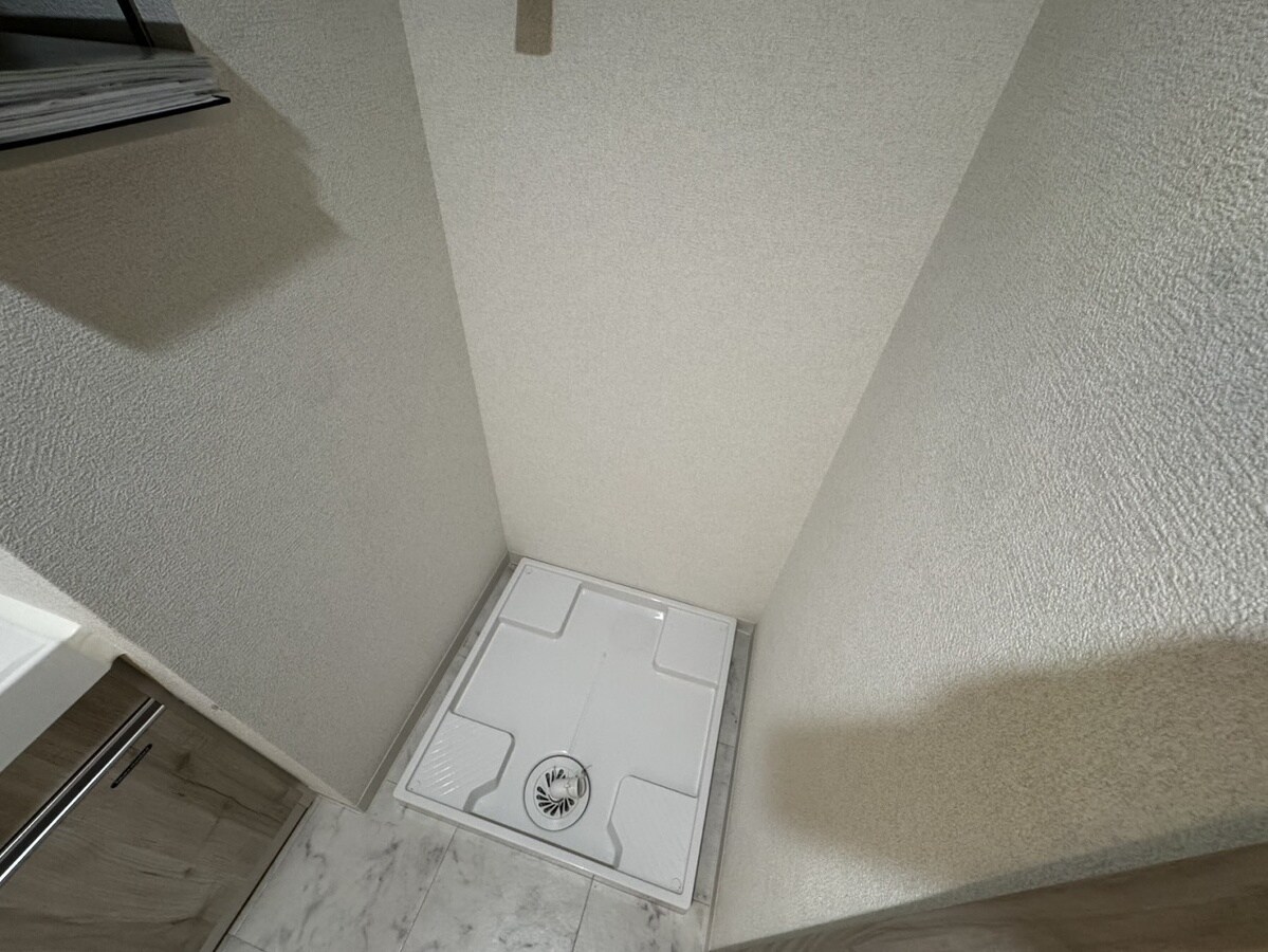 アルティザ姫路の物件内観写真