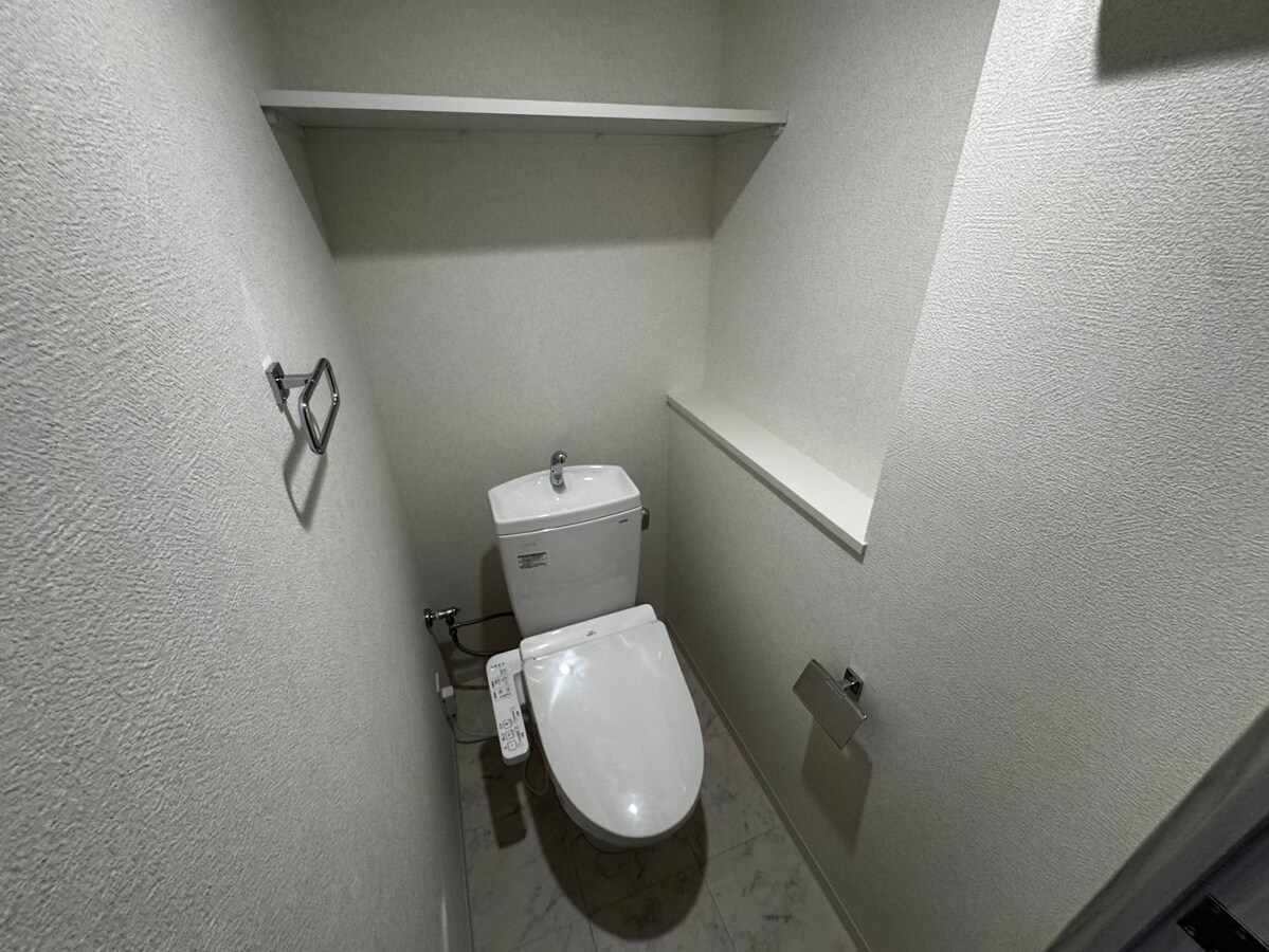 アルティザ姫路の物件内観写真