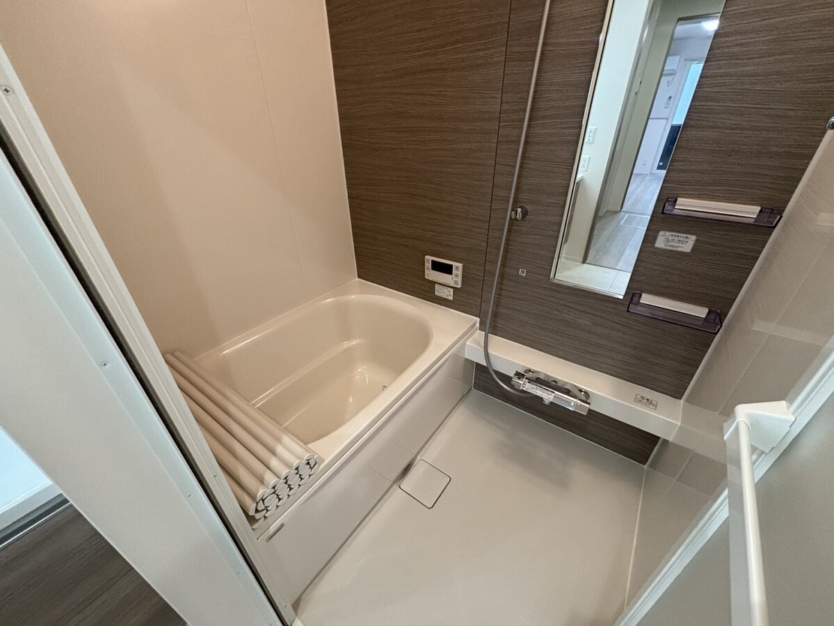 RIPOSO東加古川Ⅰの物件内観写真