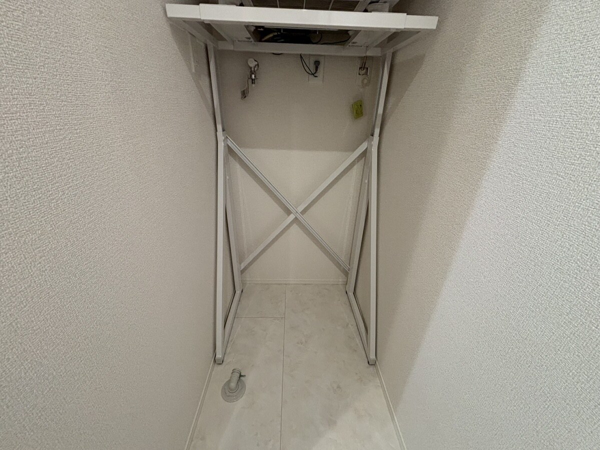 RIPOSO東加古川Ⅰの物件内観写真