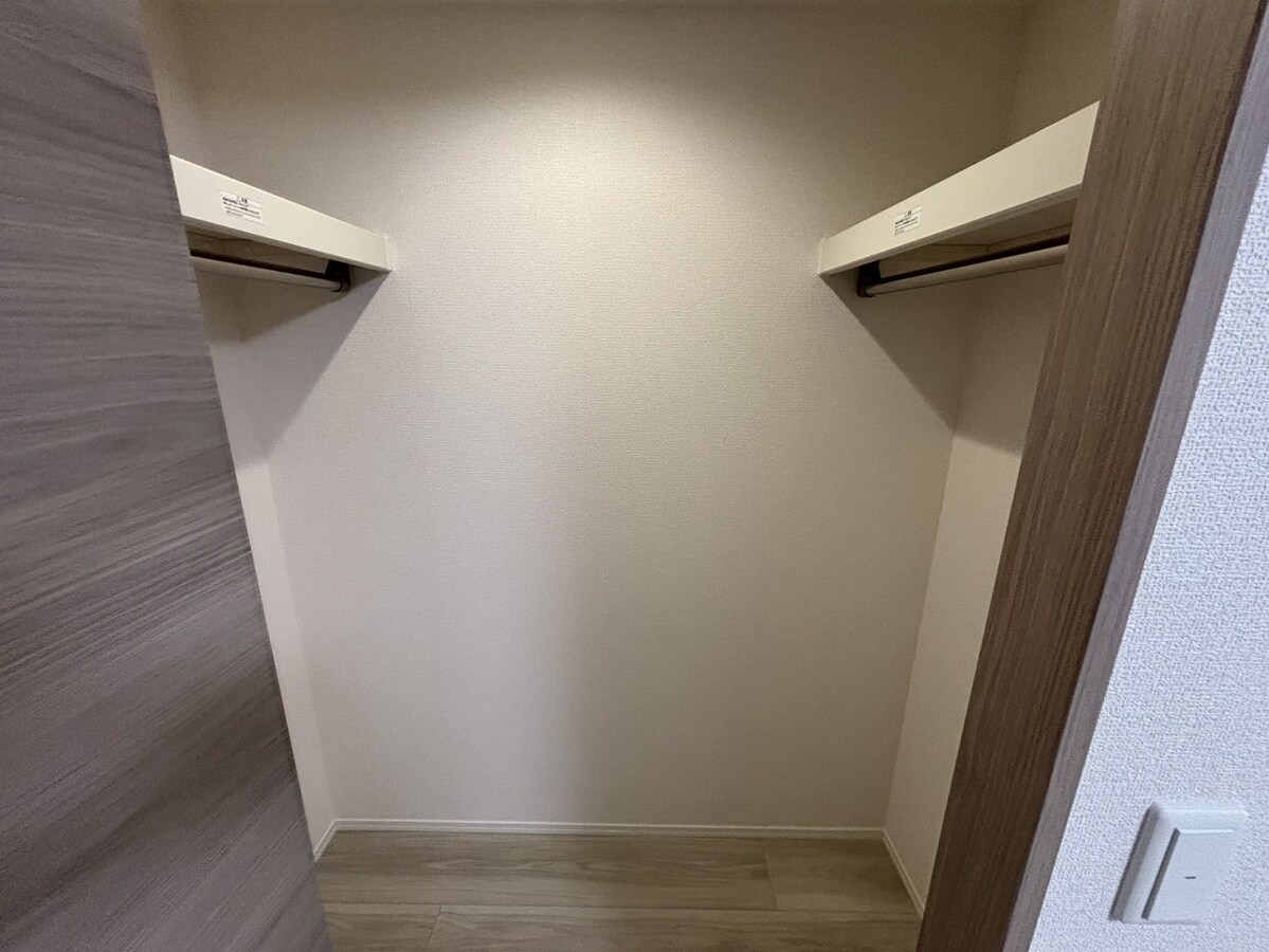 RIPOSO東加古川Ⅰの物件内観写真