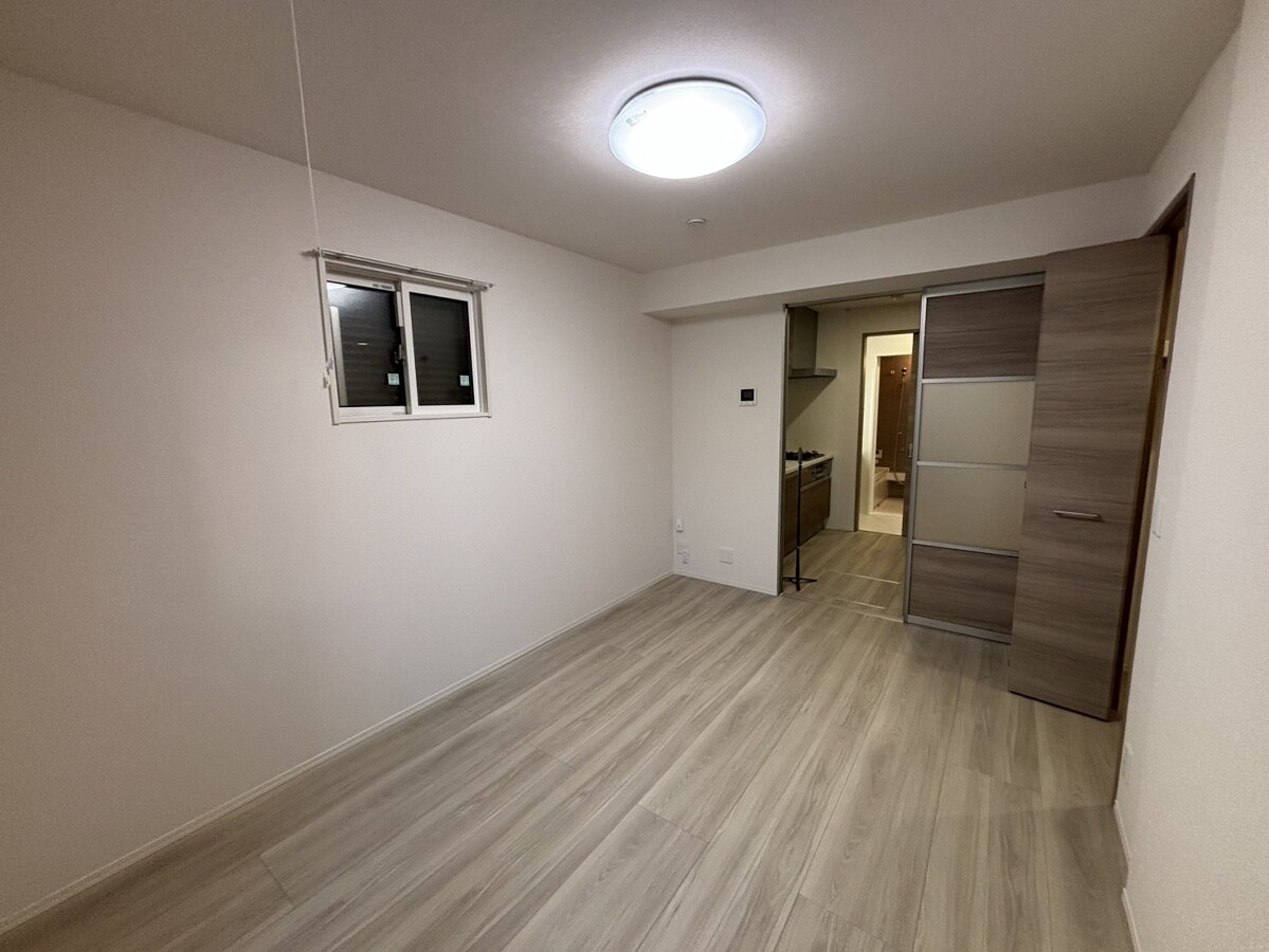 RIPOSO東加古川Ⅰの物件内観写真