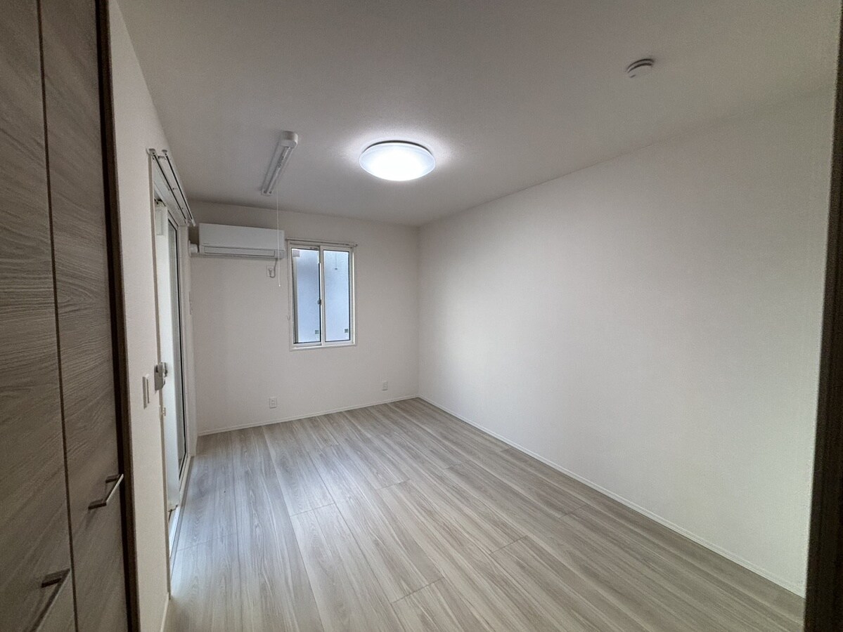 RIPOSO東加古川Ⅰの物件内観写真