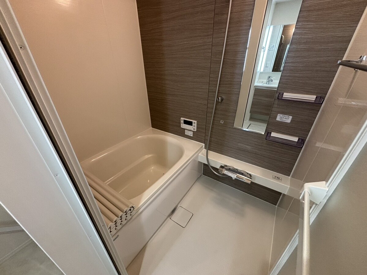 RIPOSO東加古川Ⅰの物件内観写真