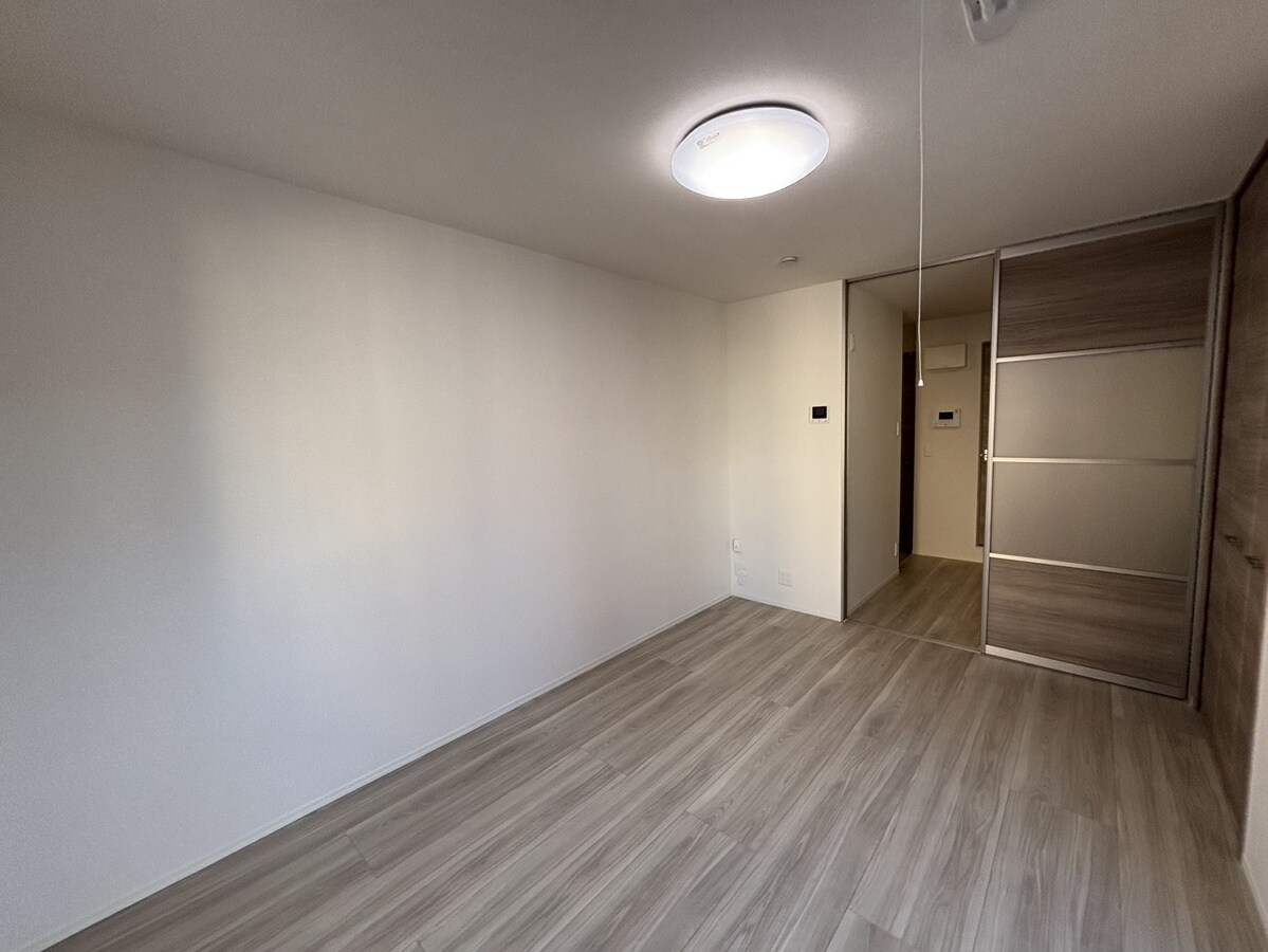RIPOSO東加古川Ⅰの物件内観写真
