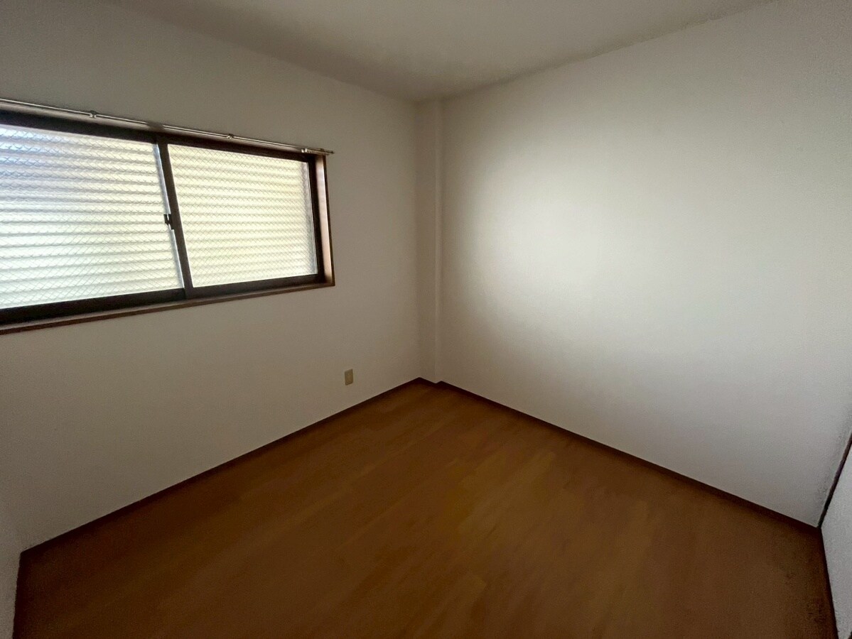 グリーンコーポ中塚の物件内観写真