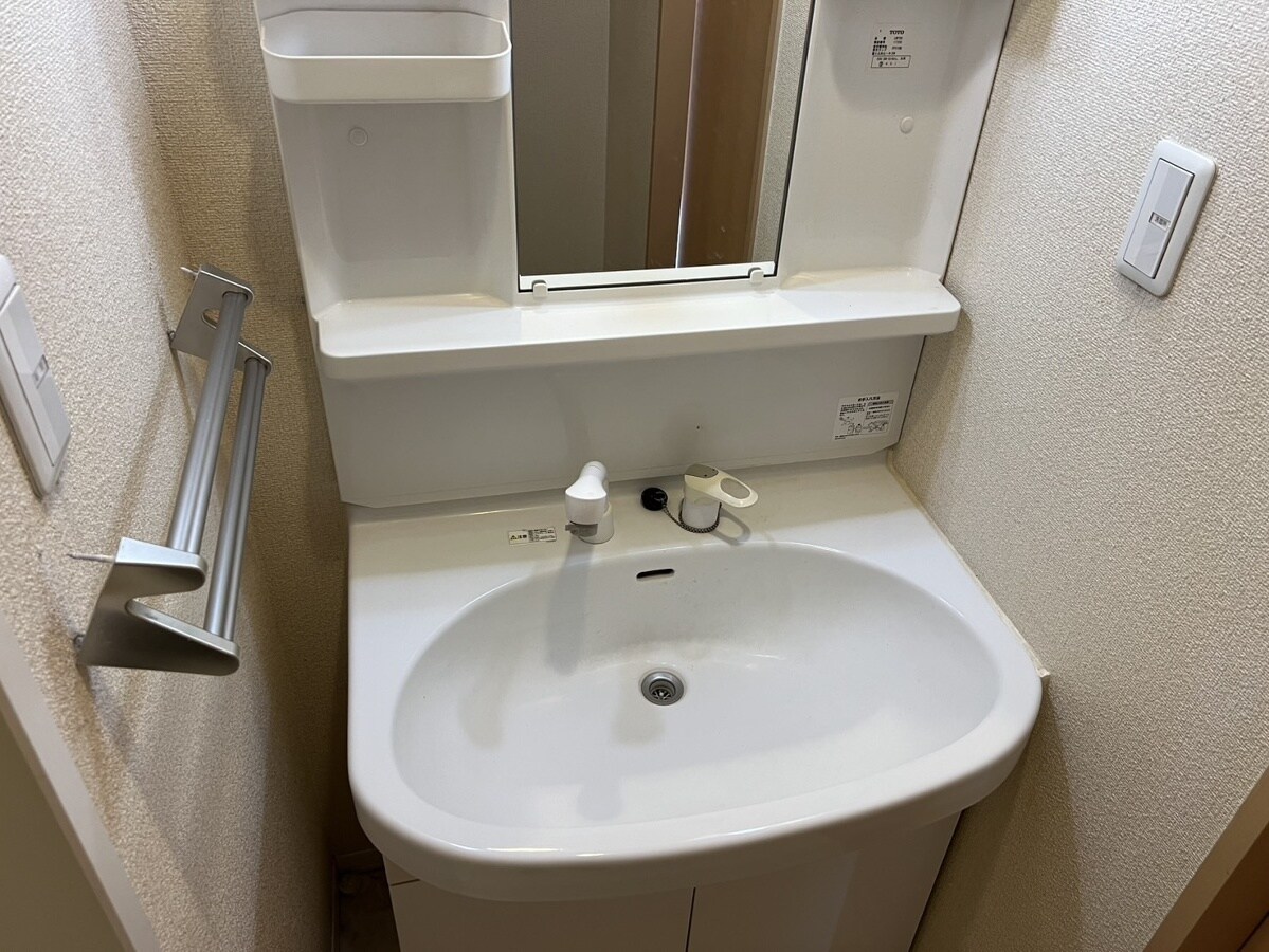 ＰＩＳＯ　ＭＡＲＩＯの物件内観写真