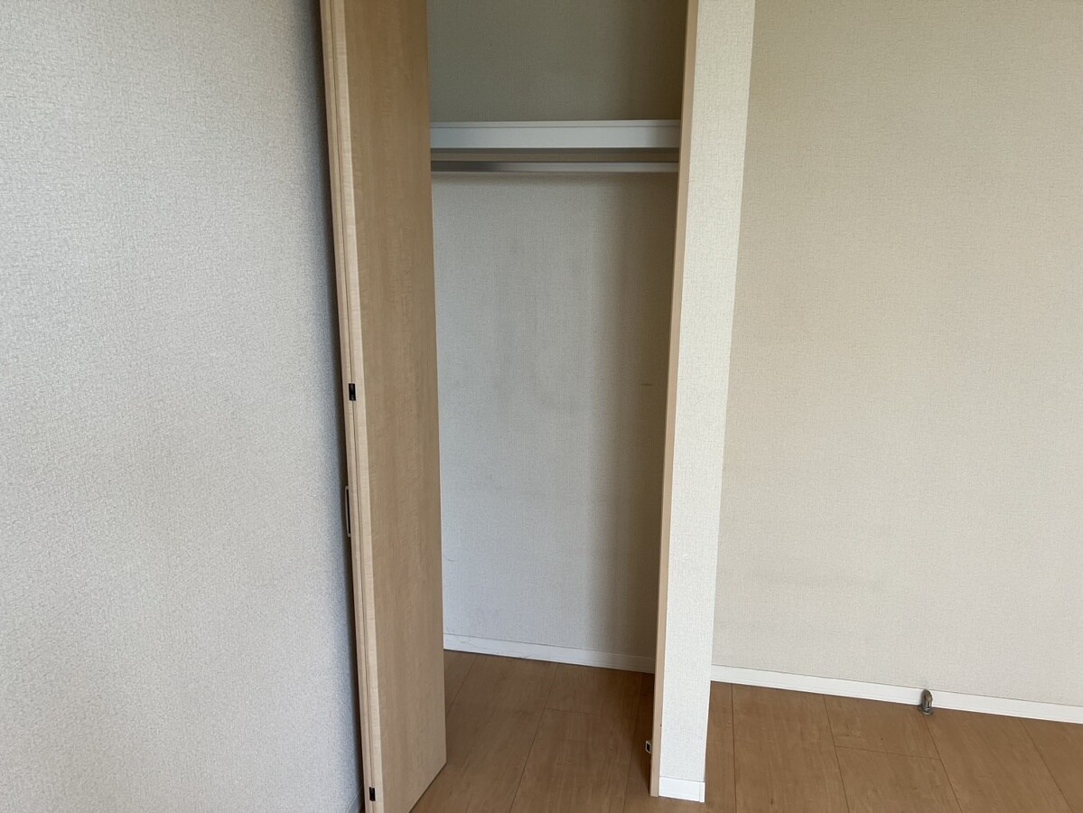 ＰＩＳＯ　ＭＡＲＩＯの物件内観写真