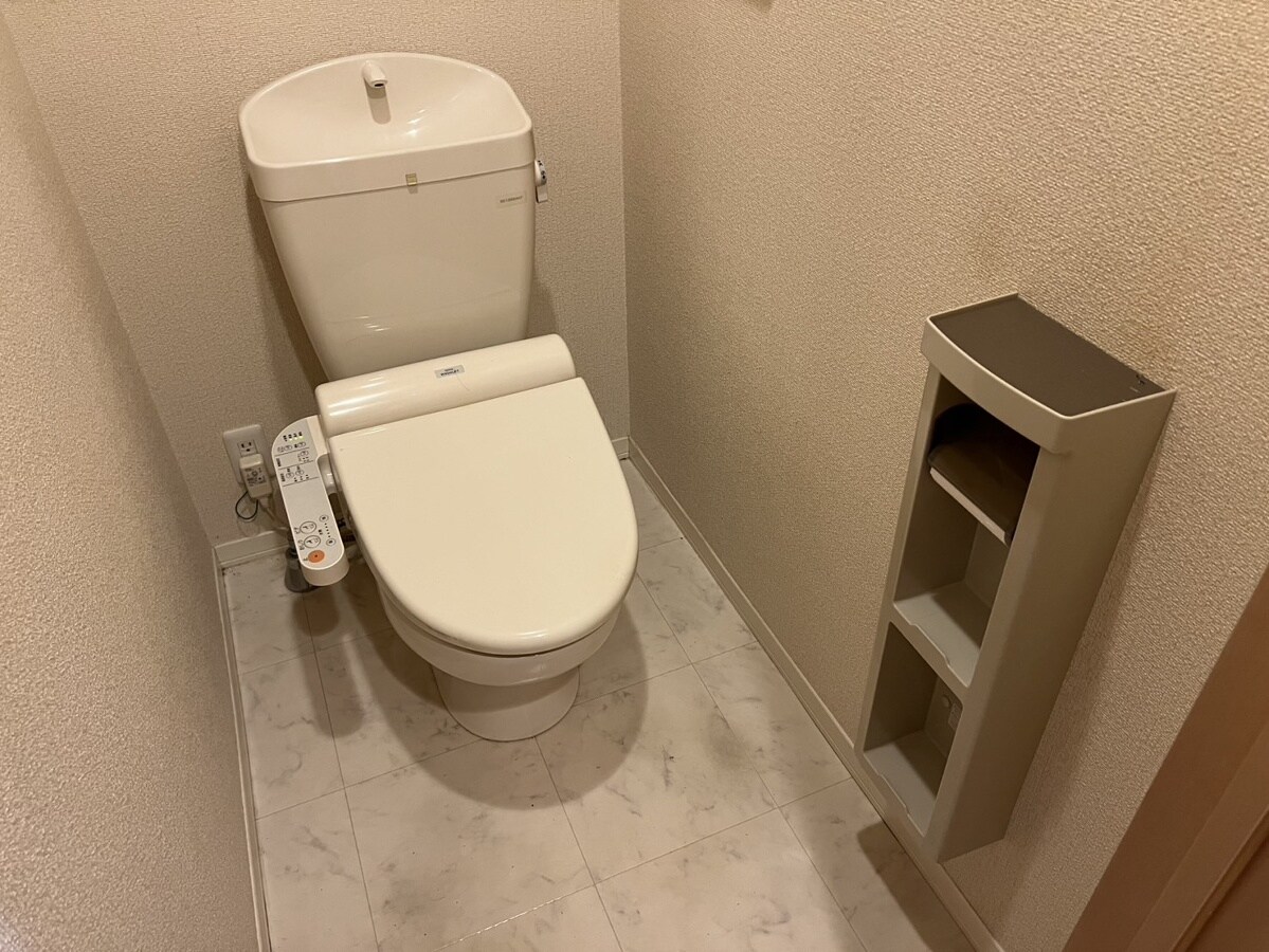 ＰＩＳＯ　ＭＡＲＩＯの物件内観写真